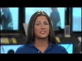 What is the DTV Transition?