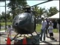 04 NOV 2011 STAN FA Y PROGRAMACION BICENTENARIO   FUERZA ARMADA DE EL SALVADOR