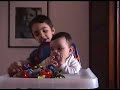 La Divoratrice di Gormiti La Divoratrice di Gormiti