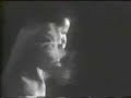 Screamers - The Beat Goes On Screamers - The Beat Goes On