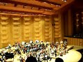 concert du dimanche 11 novembre 2007 auditorium maurice ravel 
west side story - le bis
direction christophe talmont
concert acad�mie de l'orchestre de lyon
