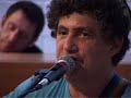 Guns2Guitars - Ofer Golany & Friends@Mainz - Teil II