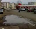 giuk-cu-scuteru