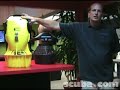 Advantages of using a Scooter (Dive propulsion Vehicle)