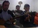 Deniz ve Bilgesu Deniz ve Bilgesu