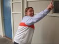 Grundtvigs Højskole introvideo 07