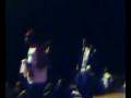 videos de southern swag tour