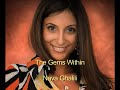 Nava Ghalili The Gems Within Part 2