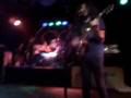 videos de glasshouse 12-04-08, The Fall of Troy - new Song