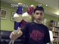 amazing-juggle-finale.html