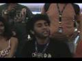#eamob - a farsa da monetização VI
