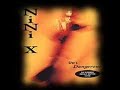 nini-x-slow-your-roll.html