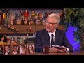 Taylor Swift interview Paul O Grady Show Nov 18 2009