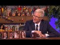 Taylor Swift interview on the Paul O Grady Show.