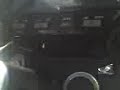 160 km/h tornadao !