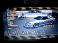 flatout 2 on my laptop