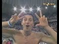 Italia - Russia 3 - 2