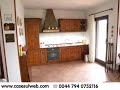 Countryside Villa for sale in ITALY , Latium , Itri Countryside Villa for sale in ITALY , Latium , Itri