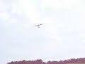 Rc Flieger3 Kanton Zürich