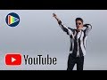 YouTube - Top 100 Most Viewed Music Videos / Songs Of All Time (UPDATED SEPTEMBER 2017) YouTube - Top 100 Most Viewed Music Videos / Songs Of All Time (UPDATED SEPTEMBER 2017)