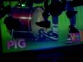 Assistir ao v�deo