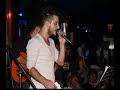 Dogan Eray Korucu Kiracı