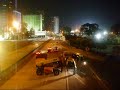 TF2: Queensway Bridge Explosion