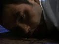 General Hospital 10/31/07 Part 1