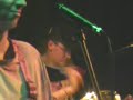 Punkcochy - smutnej punker