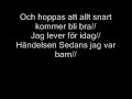 Demko - No Aplogies ( Test ) Demko - No Aplogies ( Test )