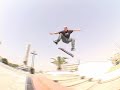 dc skateboarding video dc skateboarding video