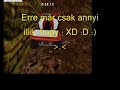 Tomb Raider 3- Rep�l? Patch (M�sodik r�sz)