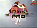 Thumbnail #3