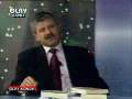 Olay Tv   Prof  Dr  Ahmet Maranki 6