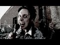 Papa Roach - Kick In The Teeth