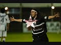 Platense - 103 aniversario