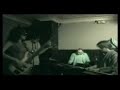 Cuac - a funky one (bola 8, 06-05-06)