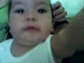 Baby Marf