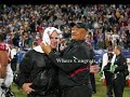 Atlanta Falcons Where Amazing Happens Atlanta Falcons Where Amazing Happens