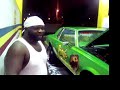 DRAKSTAR VIDEOS PRINGLES CAR OFFICIAL RACE CALL-OUT ON AIR DRAKSTAR VIDEOS PRINGLES CAR OFFICIAL RACE CALL-OUT ON AIR