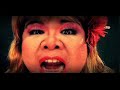 Juana Change: CHA-CHA