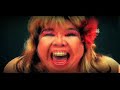 Juana Change: CHA-CHA