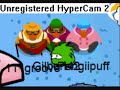 Club Penguin-BFF\ Club Penguin-BFF\