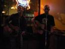 brooks-west-josh-harty-black-tornado-.html