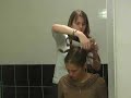 Ieseg pub anglais Hairspray 2