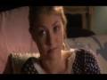videos de Gossip Girl - Take Me Away