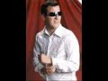 Sasa Matic - Kralj Izgubljenih Stvari 2009 remix