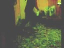 ellos bailan electro  remix quebuenbaile 