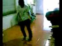 ellos bailan electro  remix quebuenbaile 