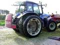 ensilage